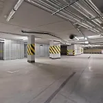 شقة Sea Point Ii