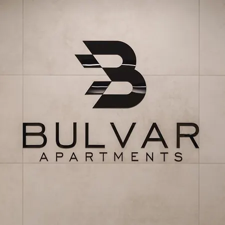 Apartment Sea Point Ii